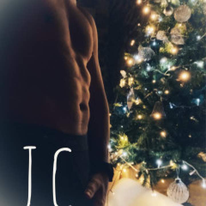Jc-sexscout Photo On Jungo Live