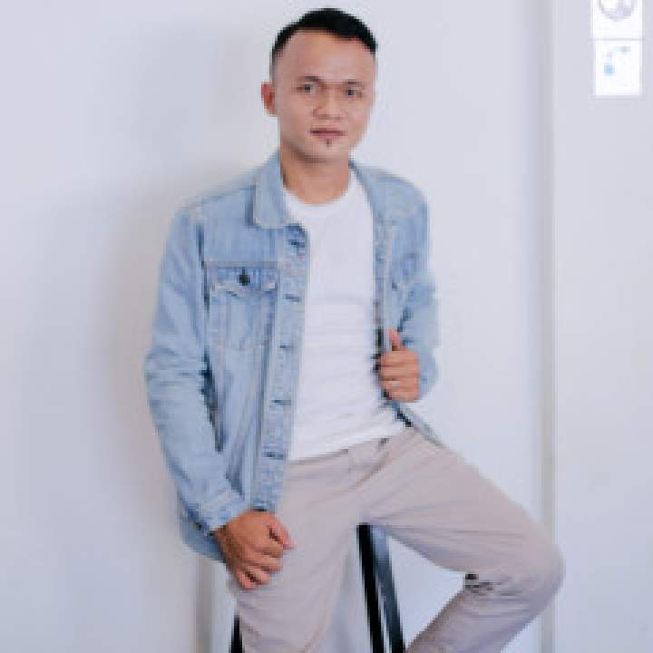 Indra Photo On Medan Gays Club