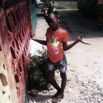 T Boy Photo On West Africa Kinkers Club