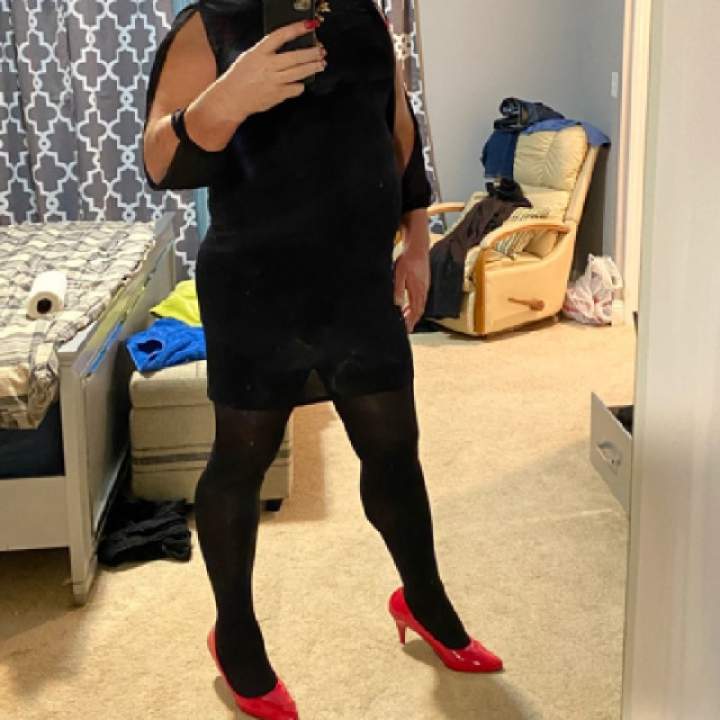 Cd Monika Photo On Levittown Gays Club