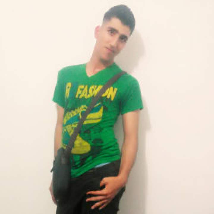 Amir Photo On Iran.gilan.sowme Sara.rahmani Gays Club