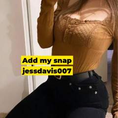 Jessica330xx