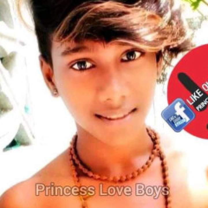 Kaja Photo On Chennai Gays Club