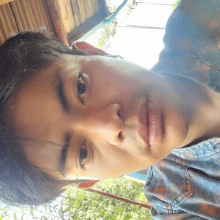 Kyaw Lin Htwe Photo On Thanphyuzayat Gays Club