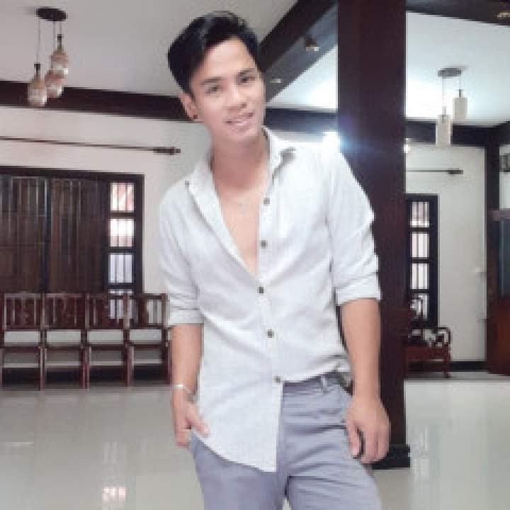 Mr Te เต Photo On Laos Gays Club