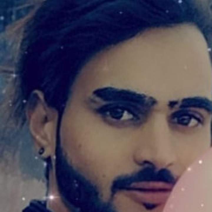 Ragu Photo On India Gays Club