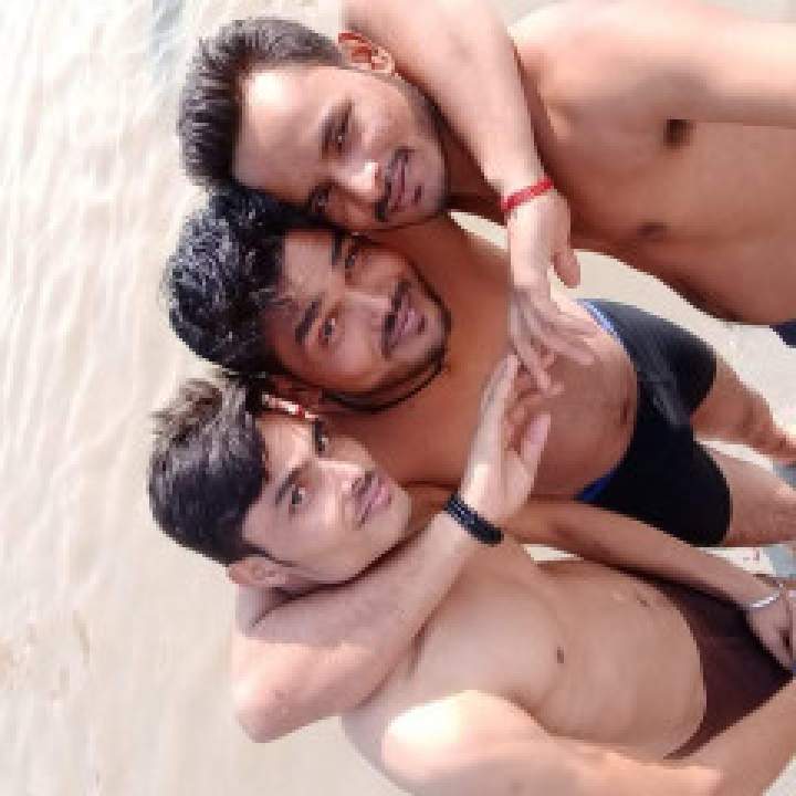 Land Photo On India Gays Club