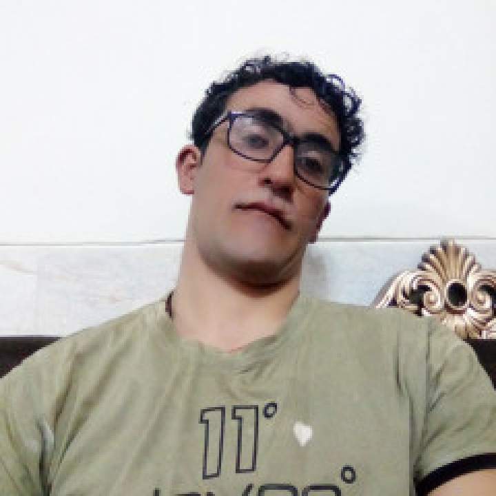 Hamidbadpa505@gmail.com Photo On Iran Gays Club