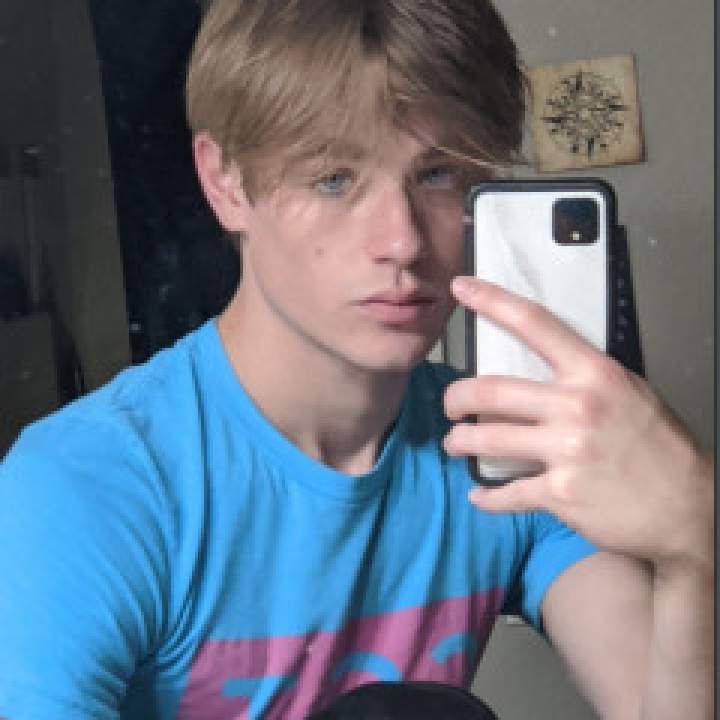 Brandon Photo On Poland Gays Club