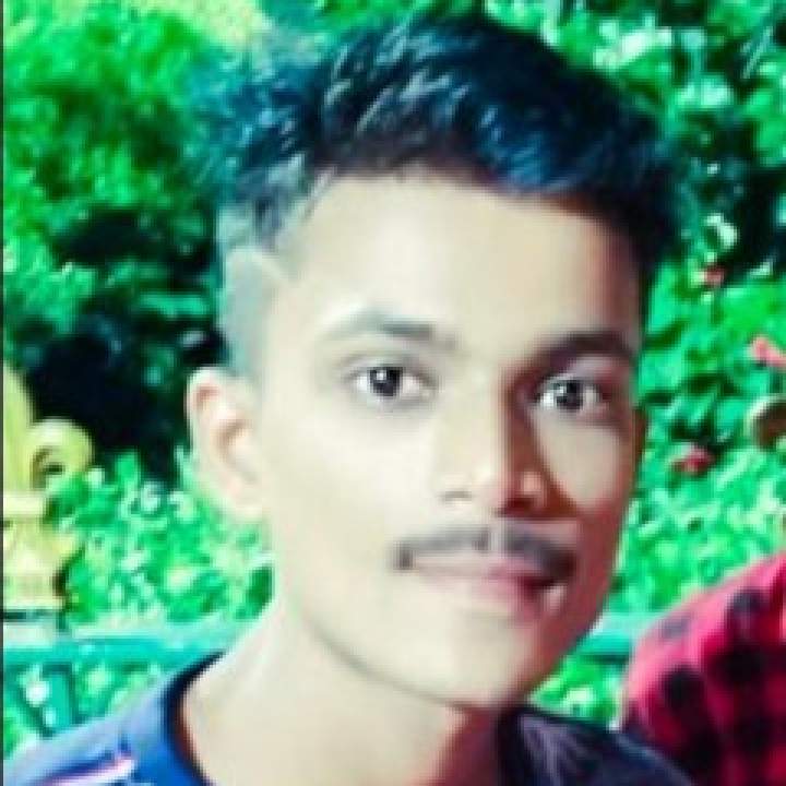 Saryan Malik Photo On Kalyan Gays Club