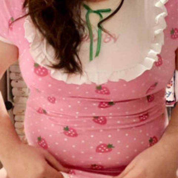 Sissy Baby Abby Photo On Jungo Live