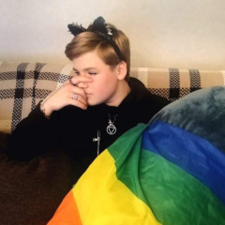 Артём Photo On Russia Gays Club