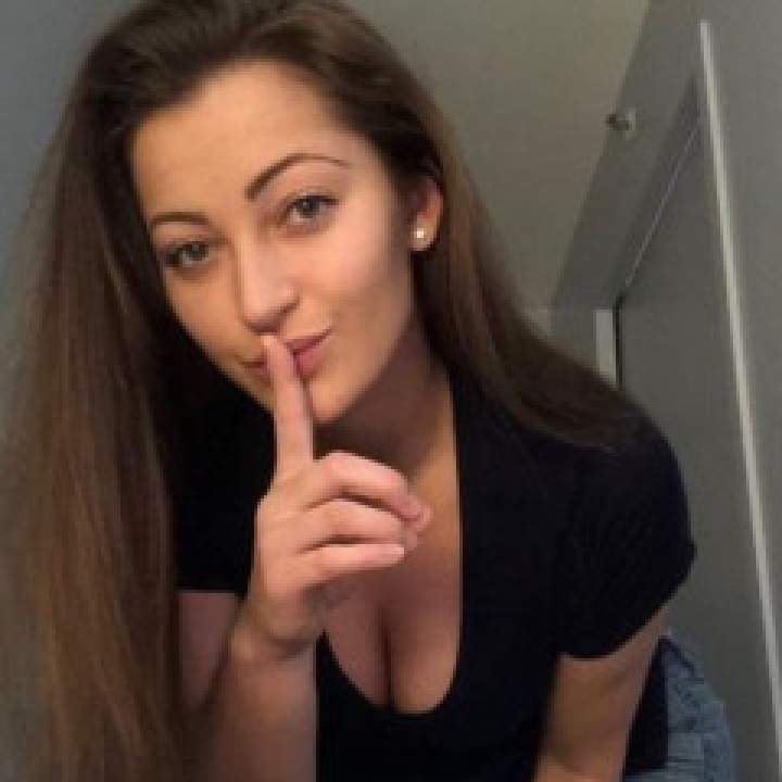 Brittanybeauty Photo On Jungo Live