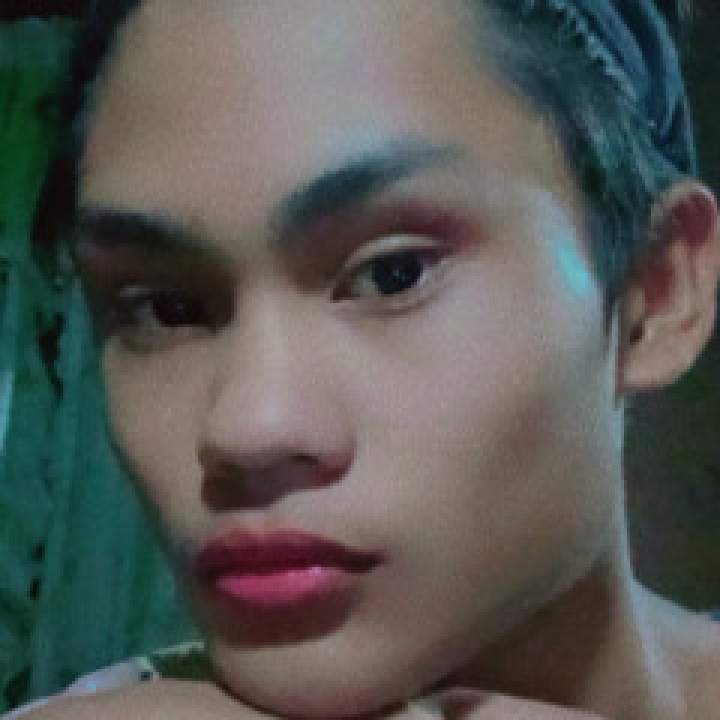 Charlie Photo On Philippines Gays Club
