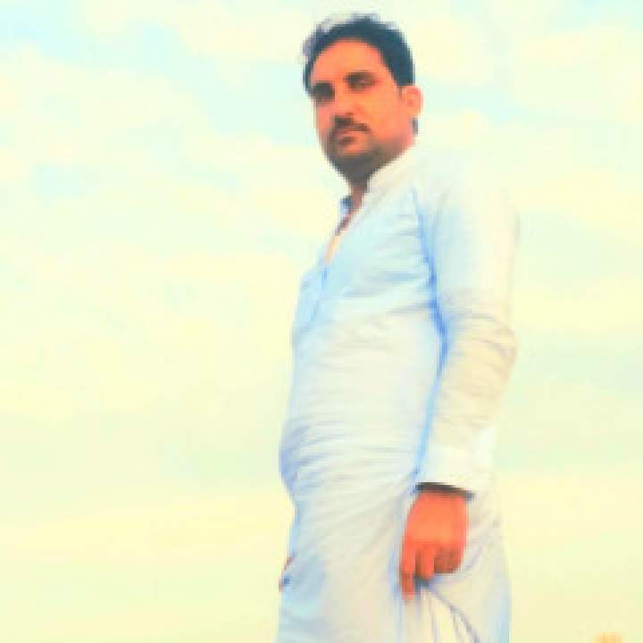 Sanaf Gull Photo On Jungo Live
