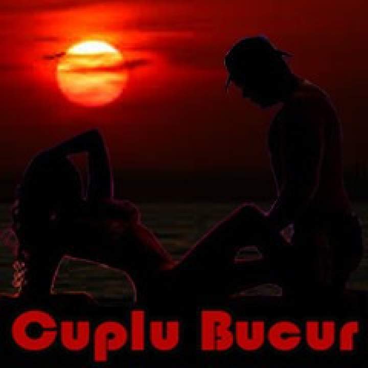 Cuplu Bucur Photo On Bucharest Swingers Club