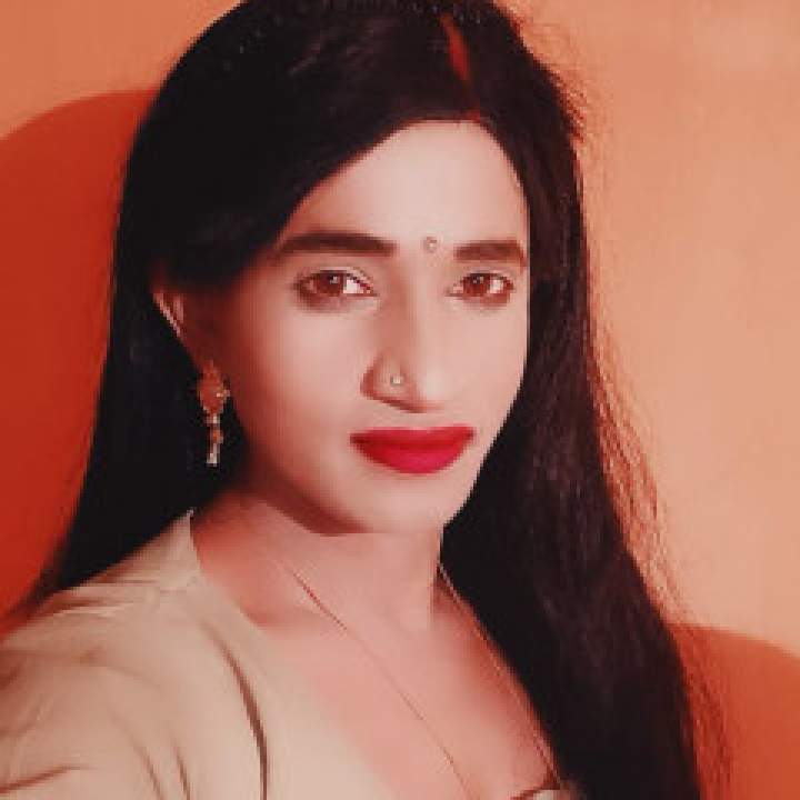 Swaraxxx Photo On Pimpri Chinchwad Gays Club
