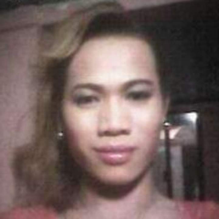Reyland Photo On Philippines Gays Club