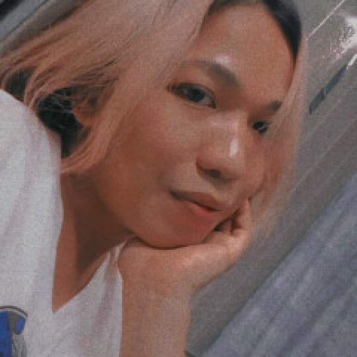 Pipay Photo On Luzon Tandang Sora Gays Club