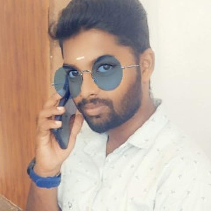 Ajmol Ajay Photo On Chennai Gays Club