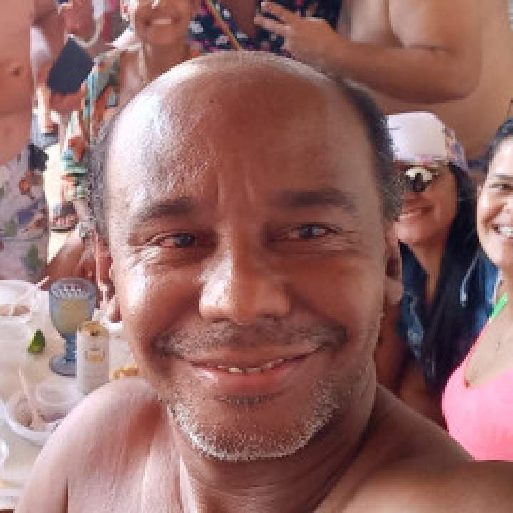 José Reginaldo Santos Sousa Photo On Brazil Gays Club