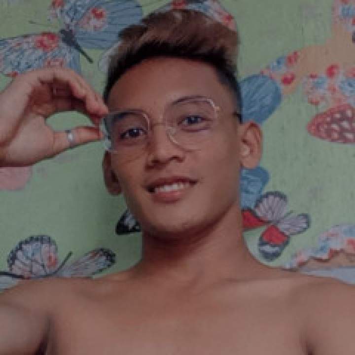 Trx Photo On Manila Gays Club