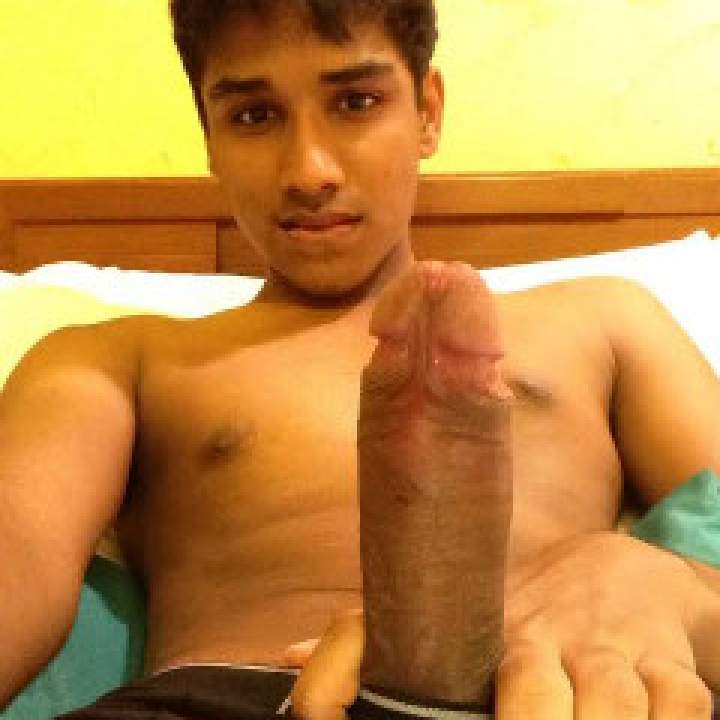 Arjun Photo On Chennai Gays Club