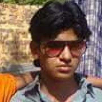 Khan Isb Photo On Islamabad Gays Club