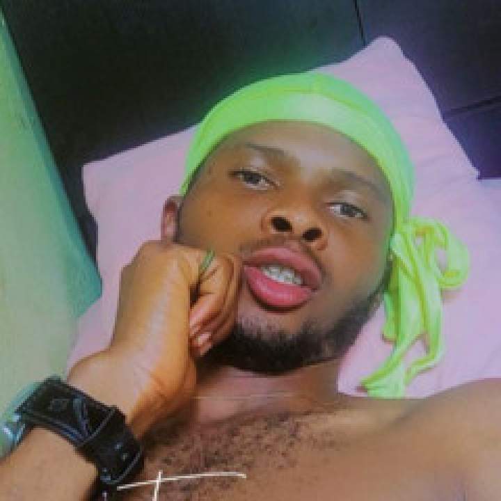 Ban_khalifa Photo On Nigeria Gays Club