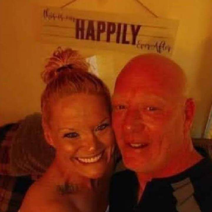 330couple4you Photo On New Orleans Swingers Club