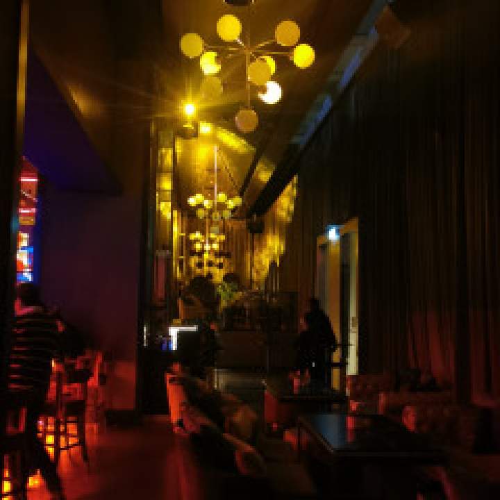 Night_circle_malaysia Photo On Kuala Lumpur Swingers Club