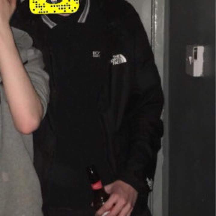 Sam1133 Photo On Leicester Swingers Club