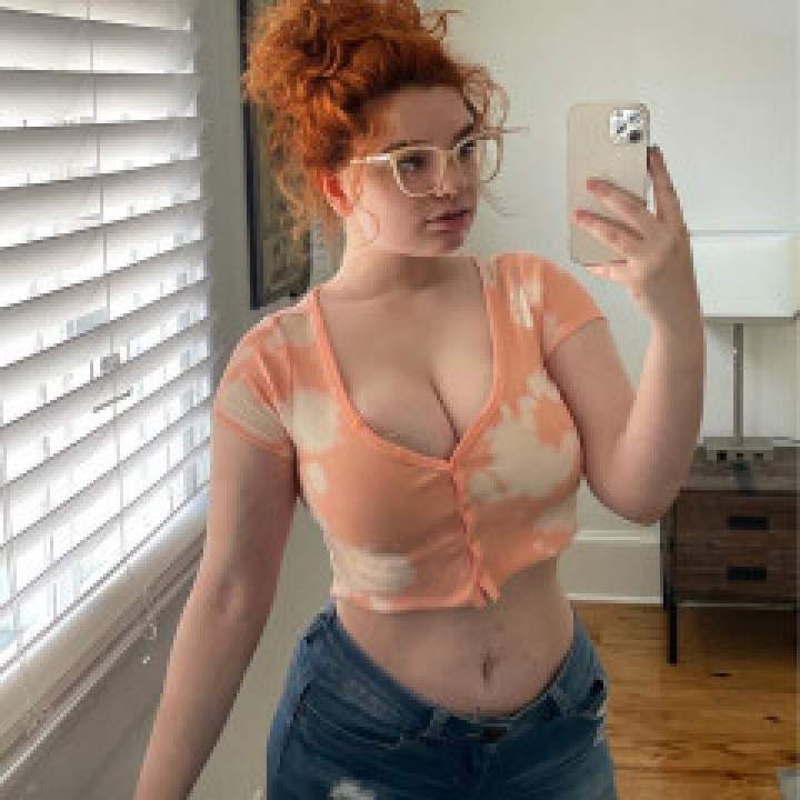Oliviagause02 Photo On Jungo Live