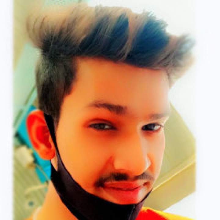 Kunal Photo On Indaial Gays Club