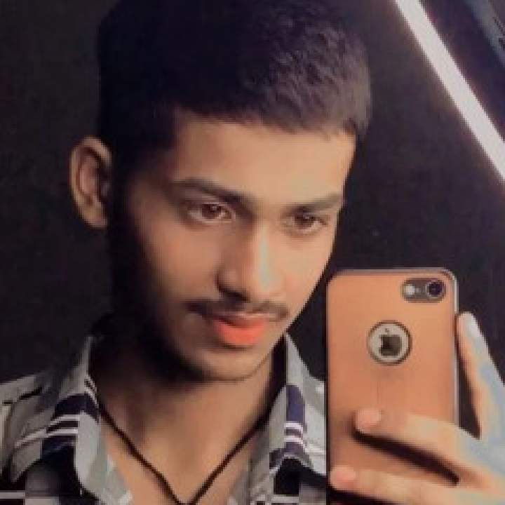 Rohan Photo On Jalandhar Gays Club