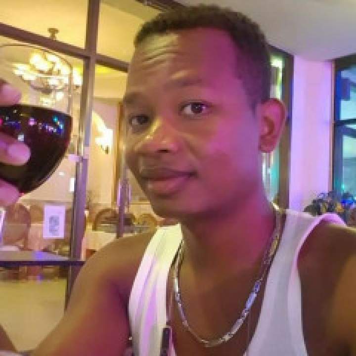 Jasmada101 Photo On Antananarivo Gays Club