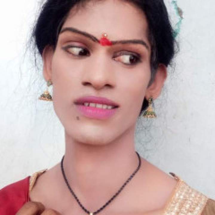 Raju Photo On Ryakal Gays Club