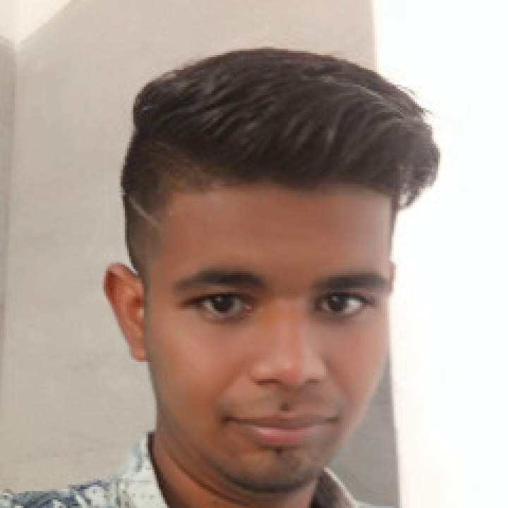 Rohan Photo On Ahmedabad Gays Club