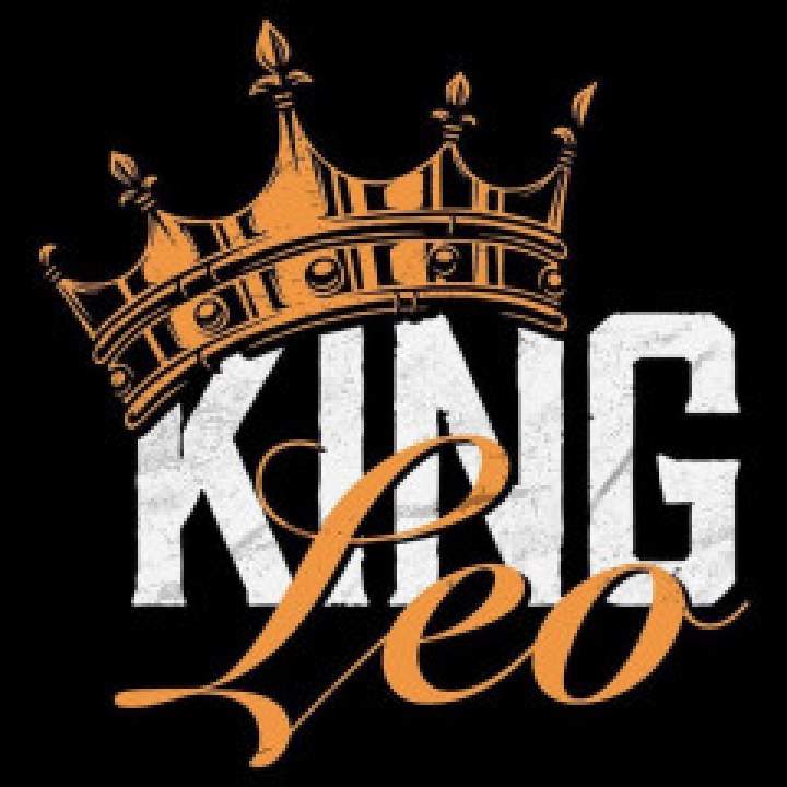 King Photo On Jungo Live