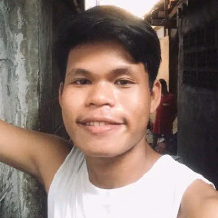 Jemjem Photo On Cagayan De Oro City Gays Club