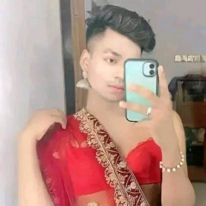 Hot Boy Photo On Bangladesh. Chottogram Gays Club