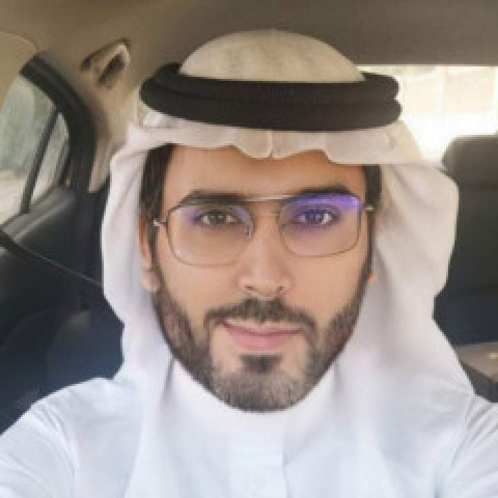 Ali Photo On Saudi Arabia Gays Club