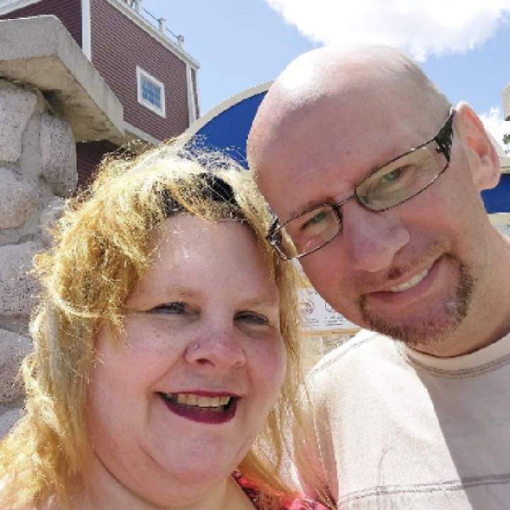Couple6969 Photo On Missouri Swingers Club