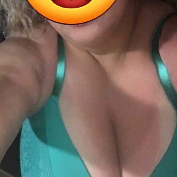 Sexy Lady Photo On Las Vegas Swingers Club