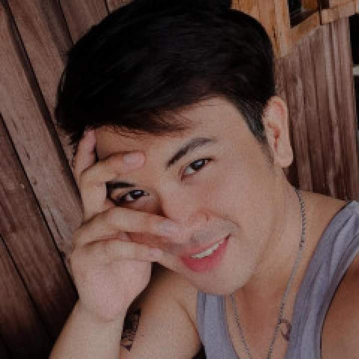Qoobee Photo On Philippines Gays Club