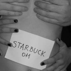 Starbuck011