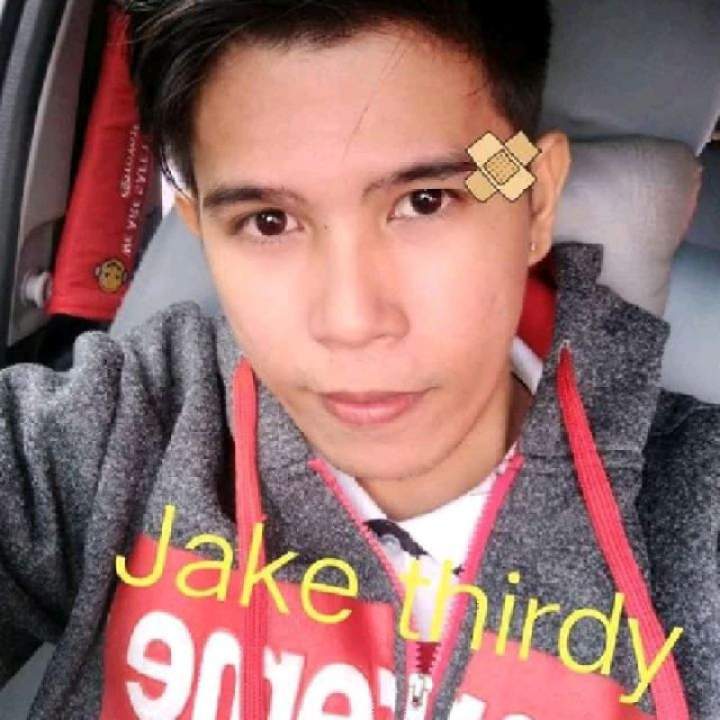 Jake Thirdy Photo On Jungo Live