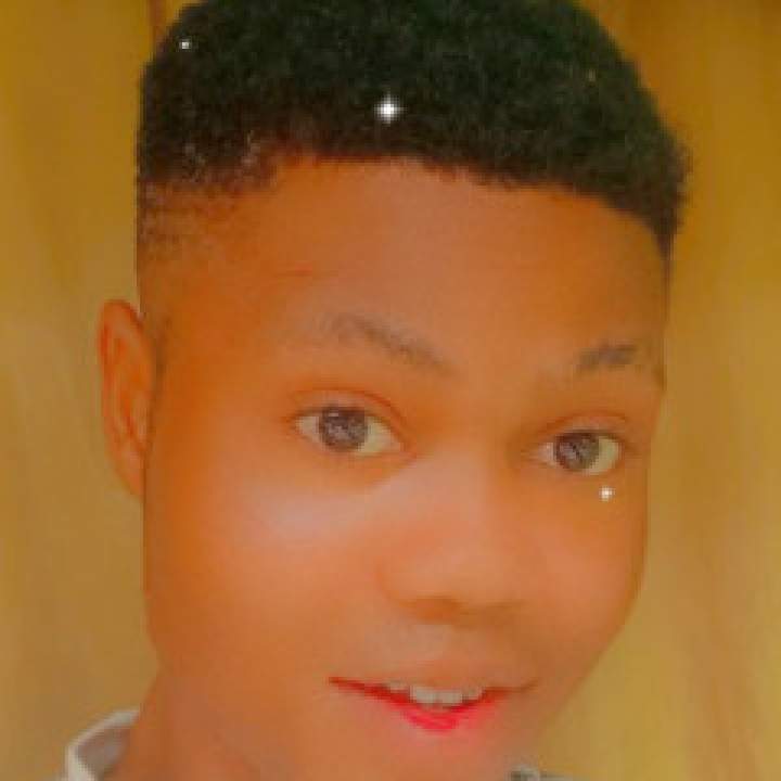 Jjsmartkid Photo On Nigeria Gays Club