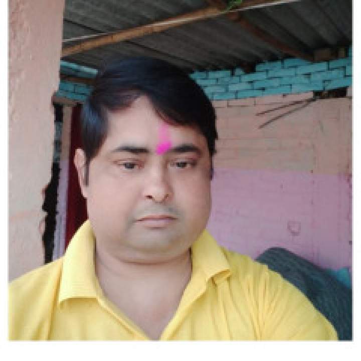 Adarshkumar Photo On Faridabad Gays Club
