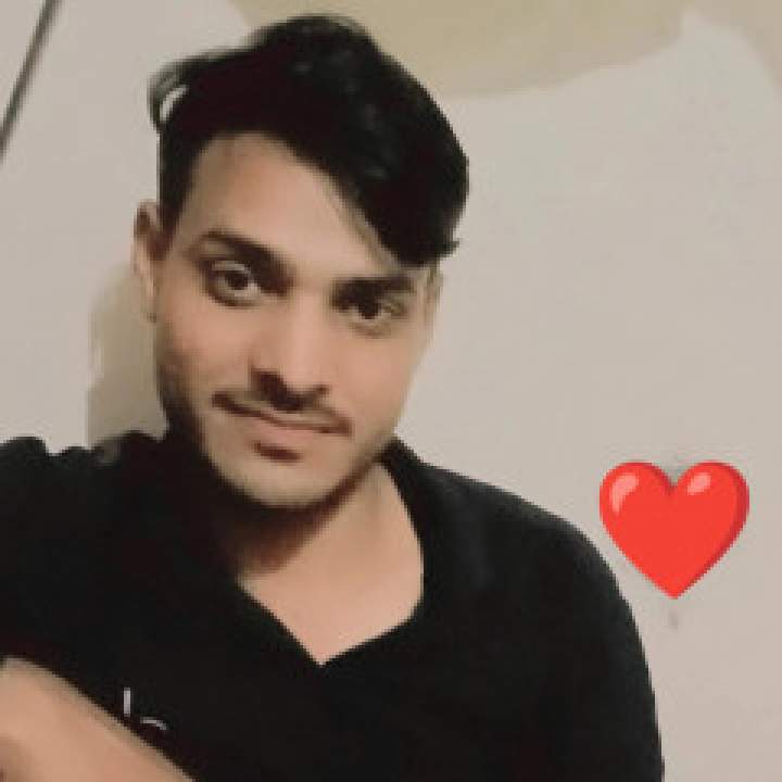 Muskan Photo On Hyderabad Gays Club